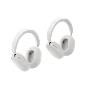 Sonos Ace (Pair)