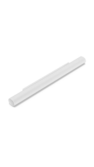 Sonos Arc Ultra