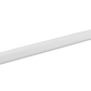 Sonos Arc Ultra