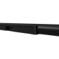Sonos Arc Ultra