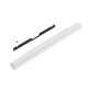 Arc Ultra Mount Set