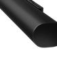 Sonos Arc Ultra