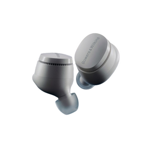 Bowers & Wilkins Pi6