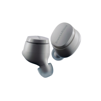 Bowers & Wilkins Pi6