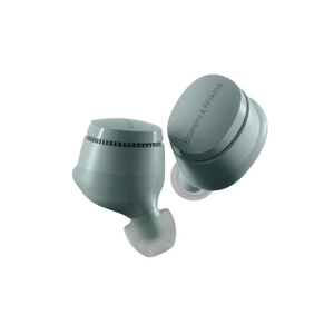 Bowers & Wilkins Pi6