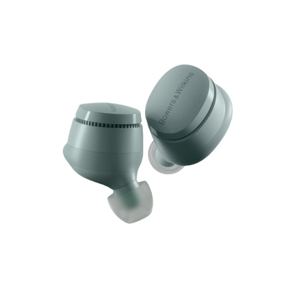 Bowers & Wilkins Pi6