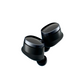 Bowers & Wilkins Pi8