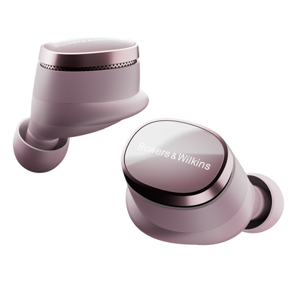 Bowers & Wilkins Pi8