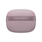 Bowers & Wilkins Pi8