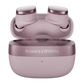 Bowers & Wilkins Pi8