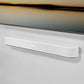 Sonos Beam (Gen2)