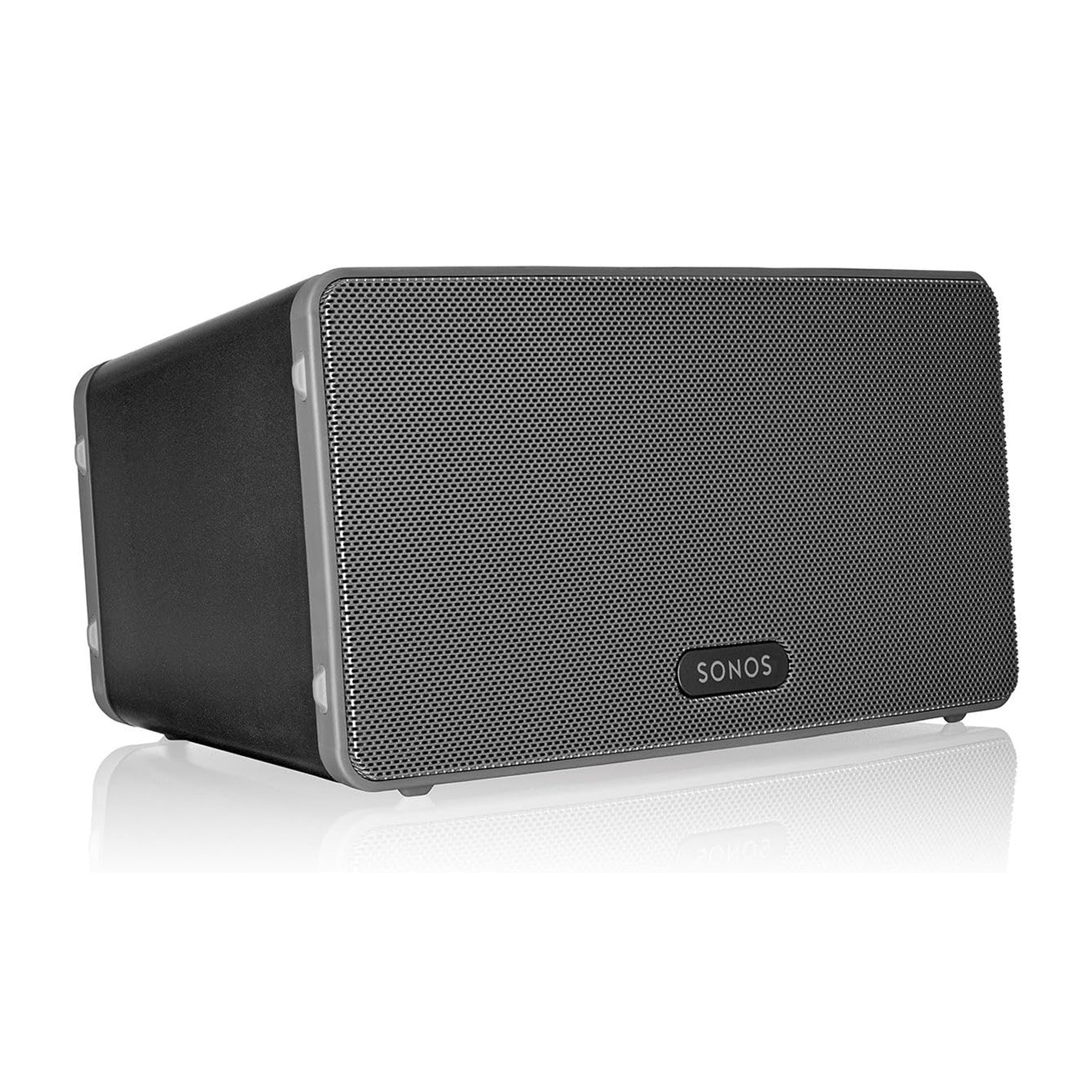 Sonos Play 3