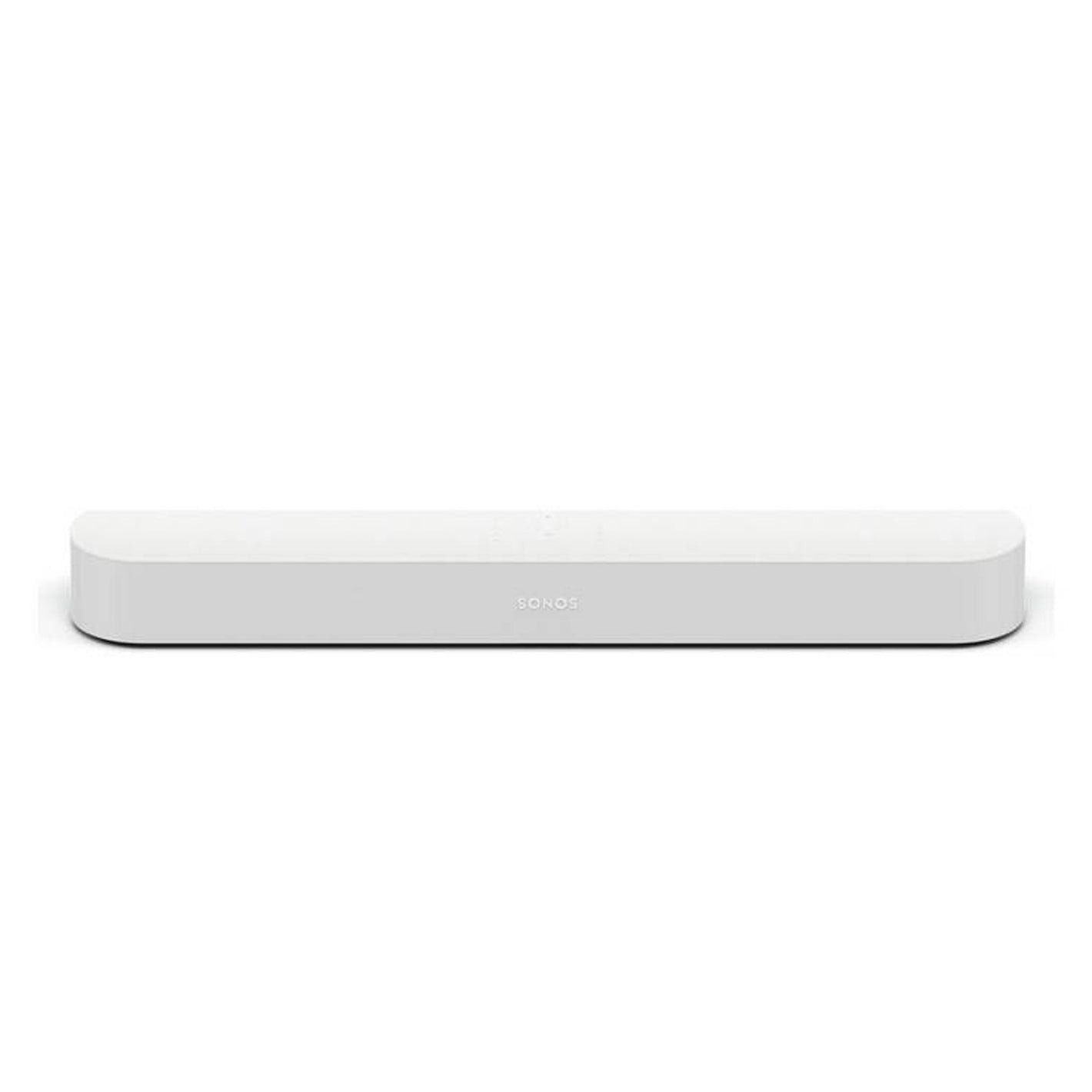 Sonos Beam (Gen 1)