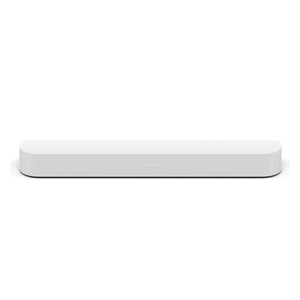 Sonos Beam (Gen 1)