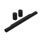 Surround Set with Arc Ultra