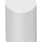Sonos Era 100