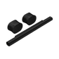Premium Surround Set with Arc Ultra