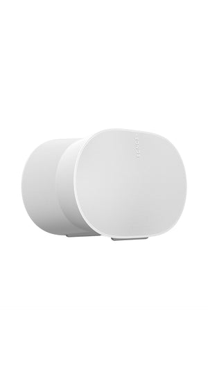 Sonos Era 300