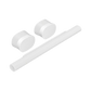 Premium Surround Set with Arc Ultra