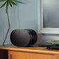 Sonos Era 300