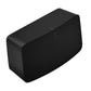 Sonos Five