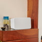 Sonos Five