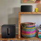 Sonos Five