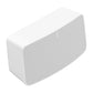 Sonos Five