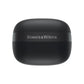 Bowers & Wilkins Pi8