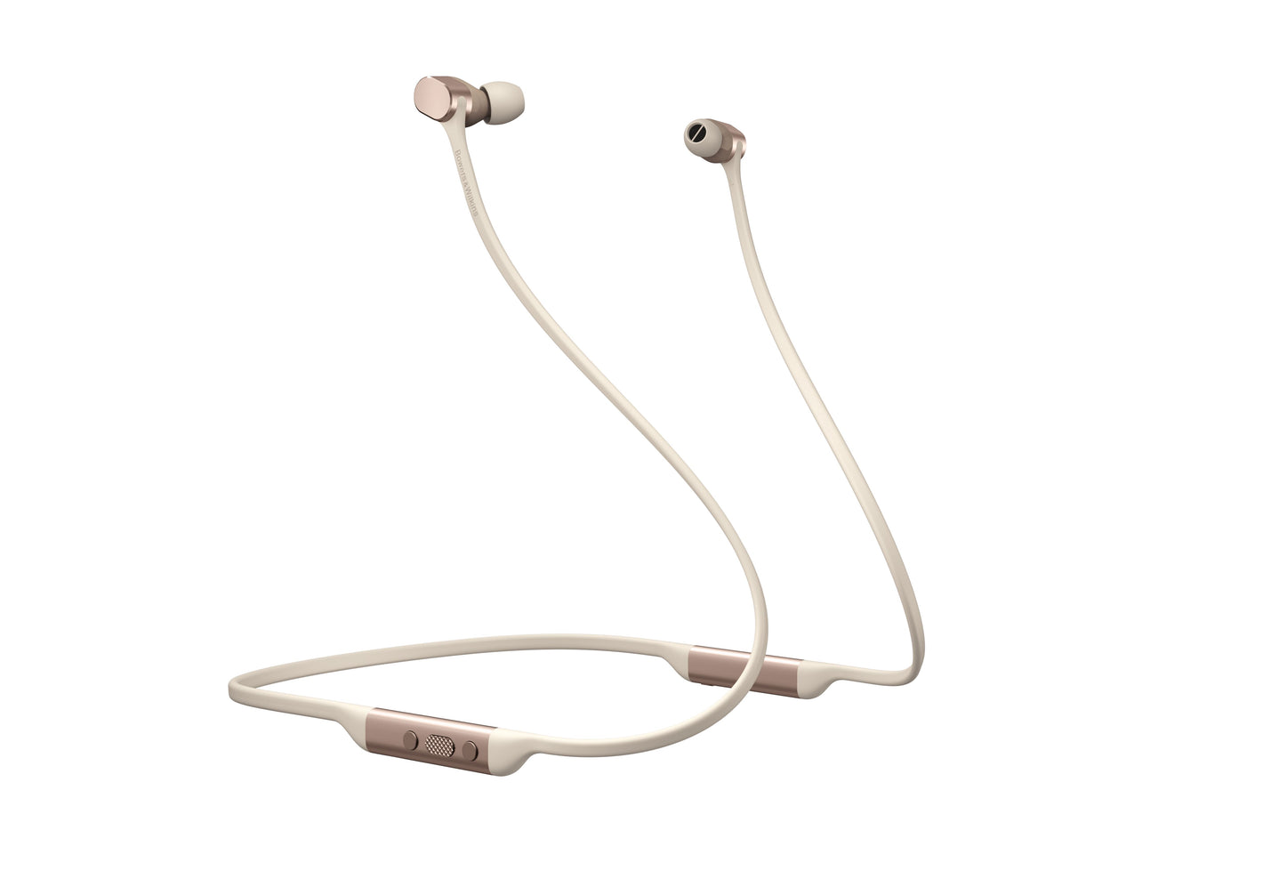 Bowers & Wilkins PI3 Wireless