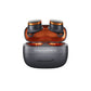 Bowers & Wilkins Pi8 McLaren Edition