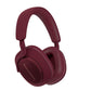 Bowers & Wilkins Px7 S2e