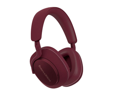 Bowers & Wilkins Px7 S2e
