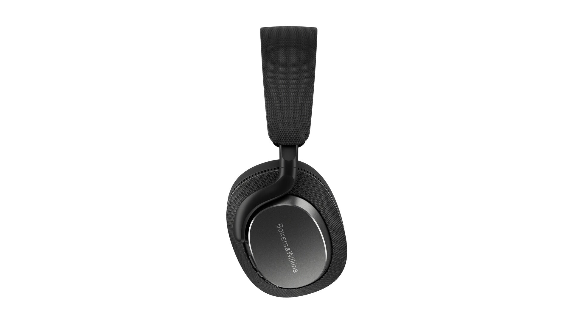 【美品】Bowers & Wilkins Px7 S3(アンスラサイトブラック) Bowers & Wilkins 【中古】Px7 S3 アンスラサイト・ブラック【PX7S3/AB