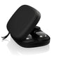 Bowers & Wilkins Px7 S3