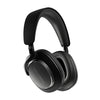 Bowers & Wilkins Px7 S3 - Anthracite Black