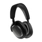 Bowers & Wilkins Px7 S3