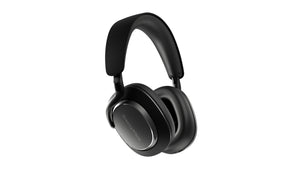 Bowers & Wilkins Px7 S3