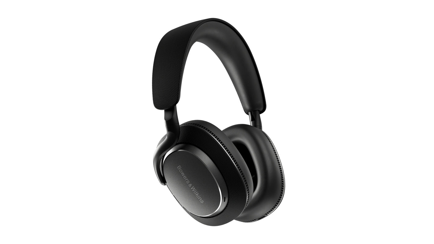 Bowers & Wilkins Px7 S3