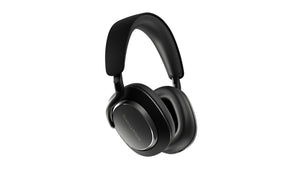 Bowers & Wilkins Px7 S3