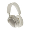 Bowers & Wilkins Px7 S3 - Canvas White