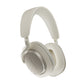 Bowers & Wilkins Px7 S3