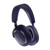 Bowers & Wilkins Px7 S3 - Oxford Blue