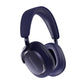Bowers & Wilkins Px7 S3