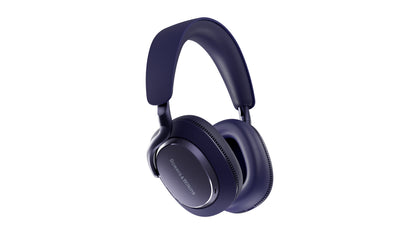 Bowers & Wilkins Px7 S3