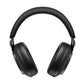 Bowers & Wilkins Px8 S2