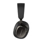 Bowers & Wilkins Px8 S2