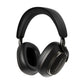 Bowers & Wilkins Px8 S2