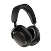 Bowers & Wilkins Px8 S2 - Onyx Black