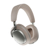 Bowers & Wilkins Px8 S2 - Warm Stone